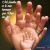 Sandi Solis - @32273640738 - TikTok