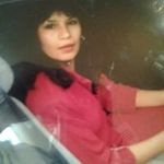 Sandi Solis - @sandi.solis.758 - Instagram