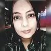 Sandi Solis - @sandisolis86 - TikTok