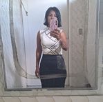 Sandi Solis - Facebook