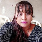 Sandi Solis - Facebook