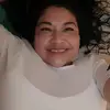 Sandi Solis - @sandrasolis9417 - TikTok