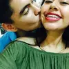 Sandi Solis - @sandisolis - TikTok