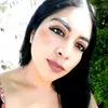 Sandi Solis Velasqui - @16081994sol - TikTok