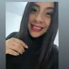 Sandii Solis - @sandiisolis1 - TikTok