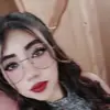 𝚜𝚊𝚗𝚍𝚒😊🥰 - @sandisolis32 - TikTok