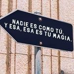 sandy82 - @sandi.solis - Instagram