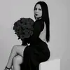 sandy solis - @sandiisolis2 - TikTok