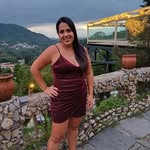Saray Sandi Solís - @saraysandisolis - Instagram