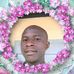Sandi Solomon - Facebook
