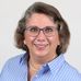 Sandi Solomon - Facebook