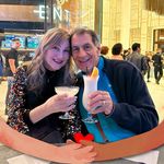 Sandi Solomon - @sandi.solomon.65 - Instagram