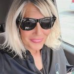 Sandi Solomon - @sandisolomon5861 - Instagram