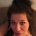 Sandi Solomon - Facebook