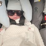 Sandi Solomon Aquilino - @sandiaquilino - Instagram