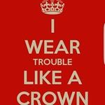 Sandi Solomon Weikert - @sandiweikert - Instagram