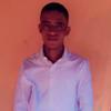Solomon Sandi - @solomon.sandi - TikTok