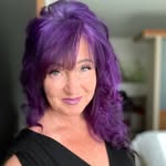 S A N D I • S P E A R S - @sandi.spears - Instagram