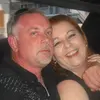 Sandi Spears - @sandi.spears1 - TikTok