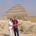 Sandi Spears - Facebook