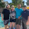 Sandi Spears - @sandi.spears - TikTok