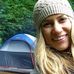 Sandi Spears - Facebook