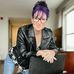 Sandi Spears - Facebook