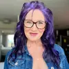 Sandi Spears💜Life Is My Niche - @sandifarrspears - TikTok