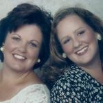 Sandi Aitken Spencer - @sandispencer - Instagram