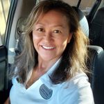 Sandi S. Lewis - Spence - @sandi_s_spence - Instagram