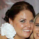 Sandi Spence - @sweetiesands - Instagram