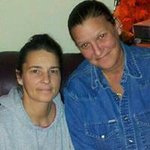 Sandi Spence - @spencesandi - Instagram