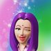 Sandi Spence - Facebook