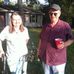 Sandi Spence - Facebook