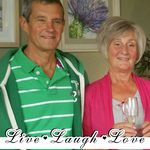 Sandi Spence - @sandi.spence.50 - Instagram