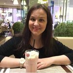 Sandi Spencer - @sandispencer0065 - Instagram