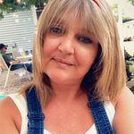 Sandi Spencer - @sandispencer101 - Instagram
