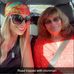 Sandi Spencer - Facebook