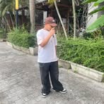 San Dee Stamp Panthong - Facebook