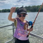 Sandi Stamp - @sandi_schaffer_stamp - Instagram