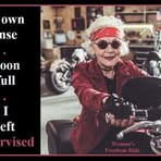 Sandi Stamp - Facebook