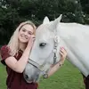 Sandy Stamp - @sandystamp - TikTok