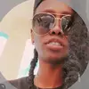Sandi Staar⭐ - @sandi_staar - TikTok