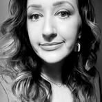 Sandi Starnes - Facebook