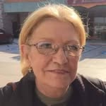 Sandi Starnes - @starnessandi - Instagram