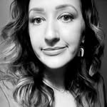 sandi_starnes - @sandi_starnes - Instagram