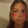Sandie - @sandiestars - TikTok
