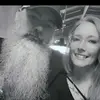 Sandie Star - @sandiestar - TikTok