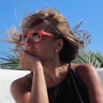 Sandi Grant Stein - @morrisgarage11 - Instagram
