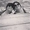 Sandi Lisit-Stein - @sandilisitstein - TikTok